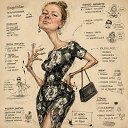 ���� Eva Khoroshik, �������, 46 ��� - ��������� 20 ��� 2026 � ������ ���� ����������