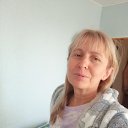 ���� �����, �����, 54 ���� - ��������� 7 ����� 2024 � ������ ���� ����������