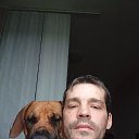 ���� ����, ������, 42 ���� - ��������� 5 ������� 2026 � ������ ���� ����������