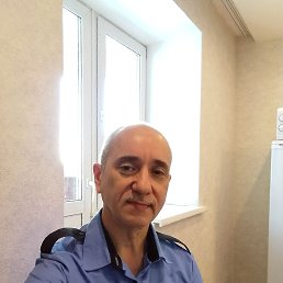 �����, 59 ���, �����������