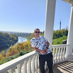 �������, 24 ����, ������