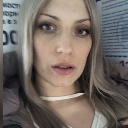 ���� Tomatnaya, ������, 34 ���� - ��������� 27 ������ 2025