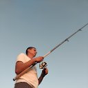 ���� ��������, ���������, 38 ��� - ��������� 14 ������� 2026