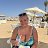 ���� Natali, ������, 45 ��� - ��������� 2 �������� 2026