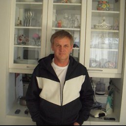 ���� Viki, ����� - ��������� 23 ������� 2025