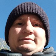 ����, 32 ����, �����������