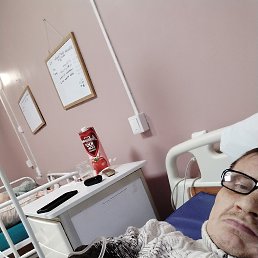 ���� ������, �����, 49 ��� - ��������� 10 ������� 2024