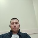 ���� �������, ������, 32 ���� - ��������� 12 ��� 2026 � ������ ���� ����������