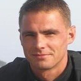 ������, ������, 46 ���