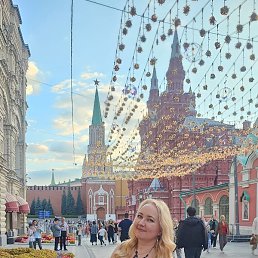 ������, ������, 40 ���