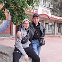 ���� ������, ��������������, 56 ��� - ��������� 14 ������ 2026 � ������ ���� ����������