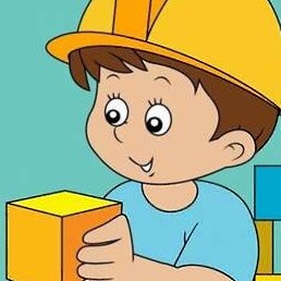 �����, ������, 40 ���