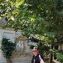 ���� ��������, ����� - ��������� 14 �������� 2025 � ������ ���� ����������