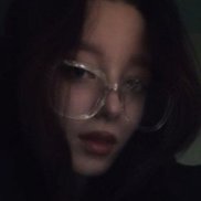 ������, 18 ���, ������