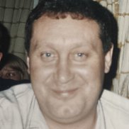 Vladimir, 50 ���, ������