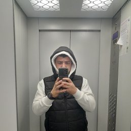, 36, --
