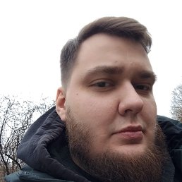 ���� �������, ������, 29 ��� - ��������� 31 ����� 2026