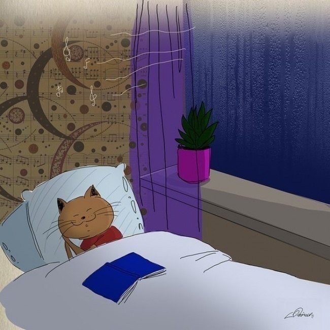 10 ������ ������ ����� - 10