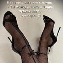 ���� �����, ������ - ��������� 8 ������ 2026 � ������ ������� ����� ������