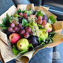 ���� ����, �������-��������� - ��������� 8 ����� 2026 � ������ ������ ��������