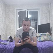 �����, 31 ���, �������