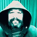 ���� ������, ����������, 65 ��� - ��������� 22 ������ 2024 � ������ ���� ����������