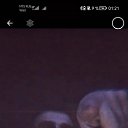 ���� �������, ������, 23 ���� - ��������� 22 ������� 2024 � ������ ���� ����������