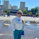 ���� ����, ����� - ��������� 3 ����� 2024 � ������ ���� ����������