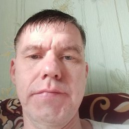 ��������, ��������, 47 ���