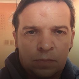 �����, �����-���������, 41 ���