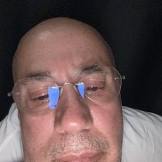 Ali, 48 ���, ������