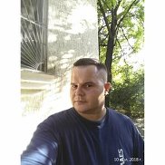 ������, 42 ����, ������
