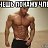 ���� ����, �����, 53 ���� - ��������� 7 ���� 2026
