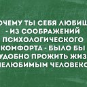 ���� �����, ���������, 38 ��� - ��������� 18 ������ 2026 � ������ ������ ��������
