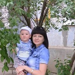 �������, �������, 42 ����