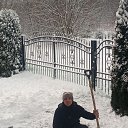 ���� �����, �����������, 55 ��� - ��������� 1 ������� 2026