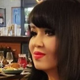 �����, ���������� �����, 55 ���