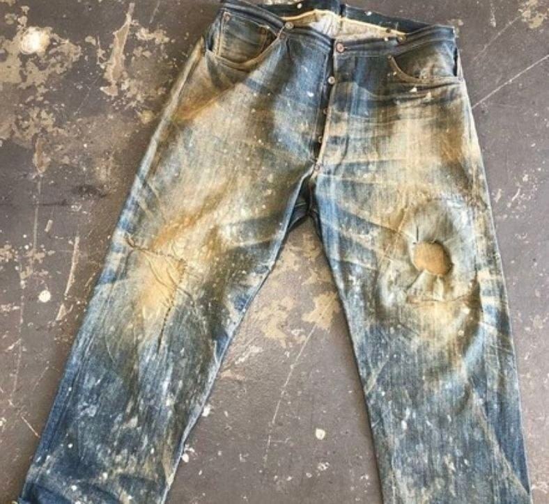   Levis 19- !        .    ...