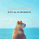 ���� ������� ����������, ������ - ��������� 6 ���� 2026 � ������ ������ ��������