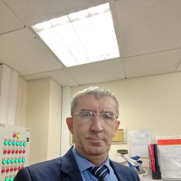 ������, 51 ���, ���������