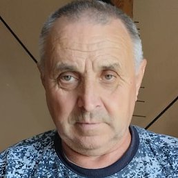 ����, ������, 60 ���