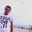 ���� Jemal, �������, 45 ��� - ��������� 28 ���� 2025 � ������ ���� ����������