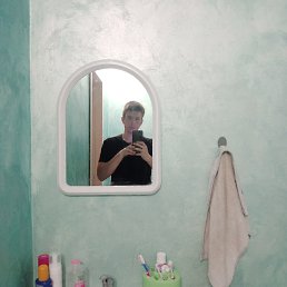 , 19, 