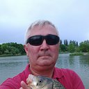 ���� Vsevolod, ����, 62 ���� - ��������� 5 ���� 2026 � ������ ���� ����������