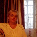 ���� **������**, ����� - ��������� 8 ������� 2025 � ������ ���� ����������