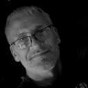 ���� ������, ����� - ��������� 3 ������ 2023