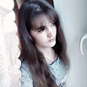 ���� �����, ������, 24 ���� - ��������� 11 ������ 2025 � ������ ���� ����������