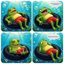 ���� Dear Paper Kite, ������ - ��������� 22 ���� 2026