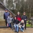 ���� �����, ����������, 37 ��� - ��������� 4 ������ 2024 � ������ �igrok157�