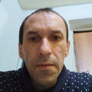 �����, 42 ����, �������